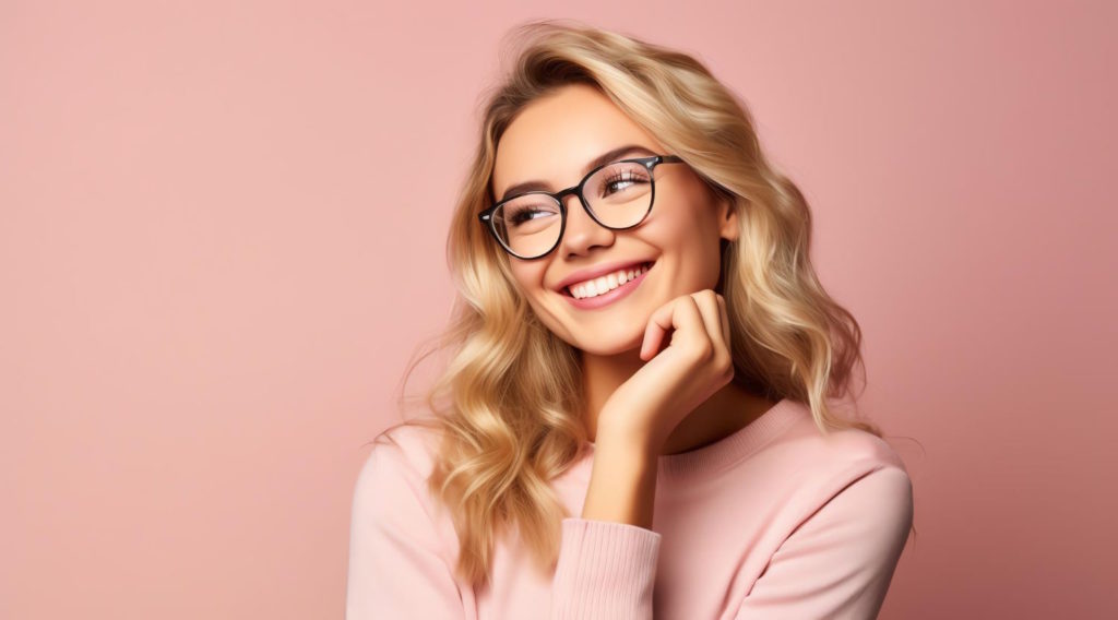 Okulary damskie korekcyjne to nie tylko narzędzie poprawiające wzrok, ale również modowy dodatek, który może podkreślić nasz styl i osobowość